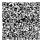 QR код "Банкомат"