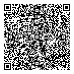 QR код "Cropp town"
