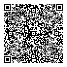 QR код "Банкомат"