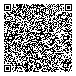 QR код "Ecco"