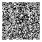 QR код "Belwest"