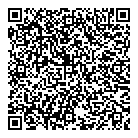 QR код "Rieker"