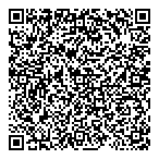QR код "CROCS"