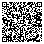 QR код "Finn Flare"
