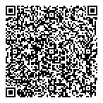 QR код "Hogl"