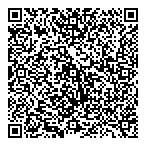 QR код "Банкомат"