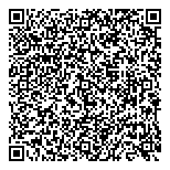 QR код "Felicita"
