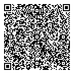 QR код "BASCONI"
