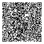 QR код "Банкомат"
