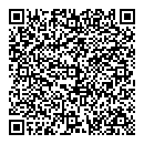 QR код "Банкомат"