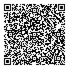 QR код "Банкомат"