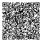 QR код "Банкомат"