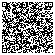 QR код "Магазин обуви на Набережной Комсомольского канала"