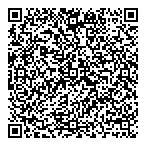 QR код "Шик"