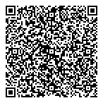 QR код "Банкомат"