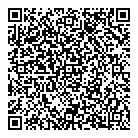 QR код "Банкомат"