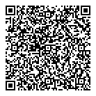 QR код "Банкомат"