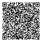 QR код "Банкомат"