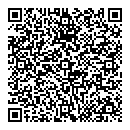 QR код "Банкомат"