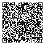 QR код "Банкомат"