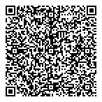 QR код "Банкомат"