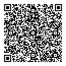 QR код "Банкомат"