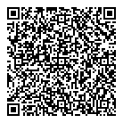 QR код "Банкомат"