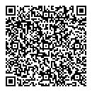 QR код "Clover heel"