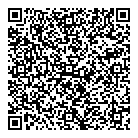 QR код "Банкомат"