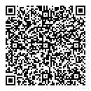 QR код "Банкомат"