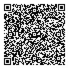 QR код "Банкомат"