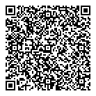 QR код "Банкомат"