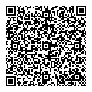 QR код "Банкомат"