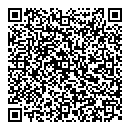QR код "Банкомат"