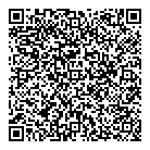 QR код "Банкомат"