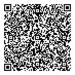 QR код "Банкомат"