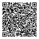 QR код "Ива"