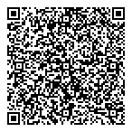 QR код "Банкомат"