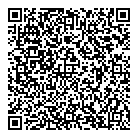 QR код "Банкомат"
