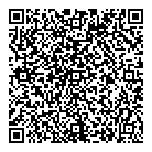 QR код "Банкомат"