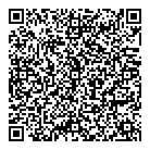 QR код "Банкомат"