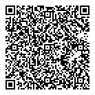 QR код "Банкомат"