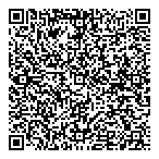 QR код "Банкомат"