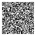 QR код "Банкомат"