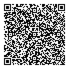 QR код "Банкомат"