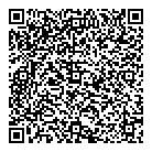 QR код "Банкомат"