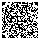 QR код "Банкомат"