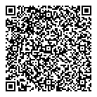 QR код "Банкомат"