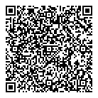 QR код "Банкомат"