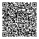 QR код "Madolini"